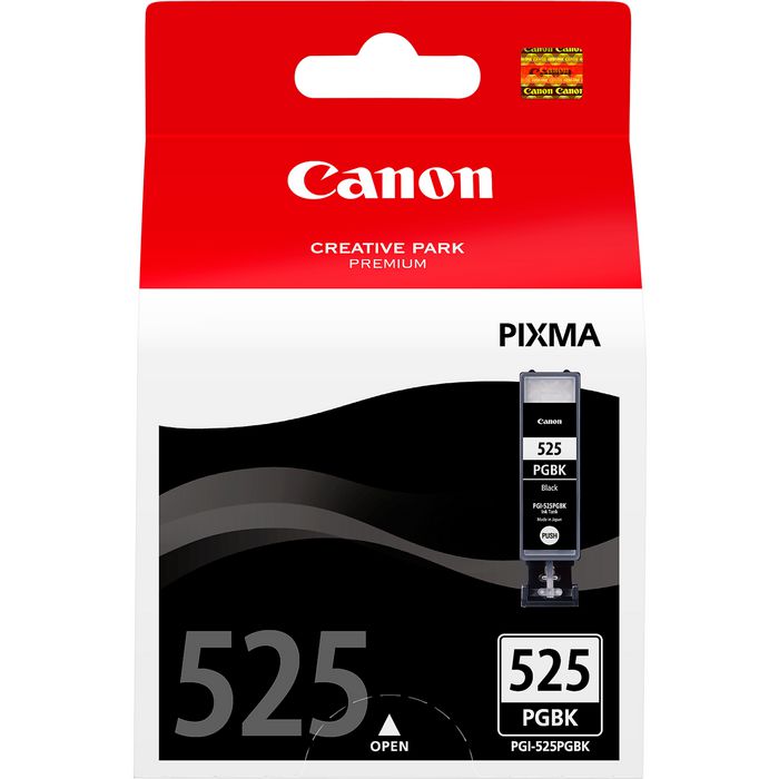 Canon PGI-525 Blister - W124520014