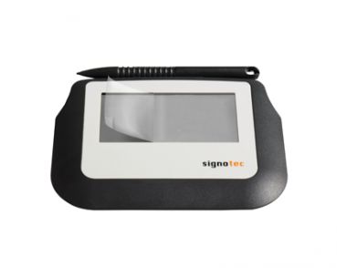 signotec Protection Sigma. 3 pcs - W125477287
