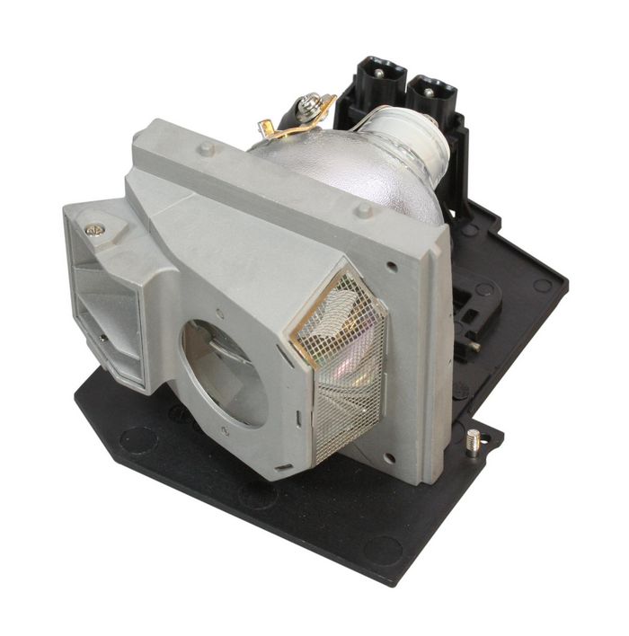 CoreParts Projector Lamp for INFOCUS for IN80, IN80EU, IN81, IN82, IN83, M82, X10, - W126326374