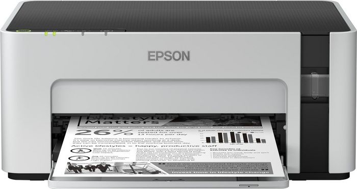 Epson EcoTank ET-M1120 - W124846251