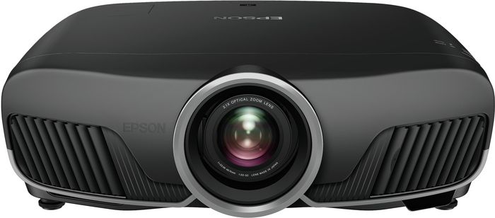 Epson EH-TW9400 Projector - 1080p - W124477853