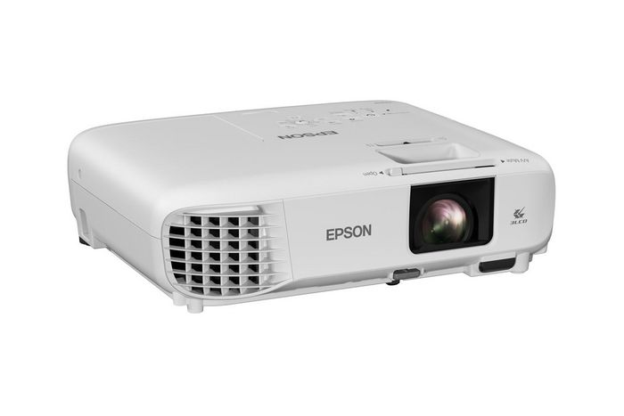 Epson EB-FH06 - W125871990