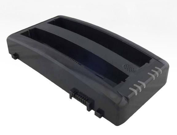 Winmate Battery Charger for M101/M116 Series - W126705950