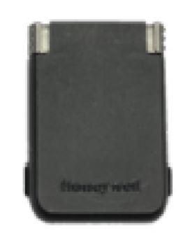 Honeywell 8675i battery, NA, Japan, ROW. - W126705992