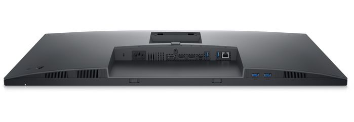 Dell 80.0cm (31.5") Quad HD 2560 x 1440 LED IPS, 16:9, 350cd/m², 1.07B, 5ms, 178°/178°, 1000:1 - W126713327