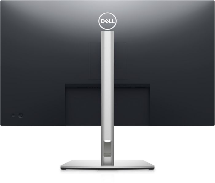 Dell 32 USB-C Hub Monitor - W127016791