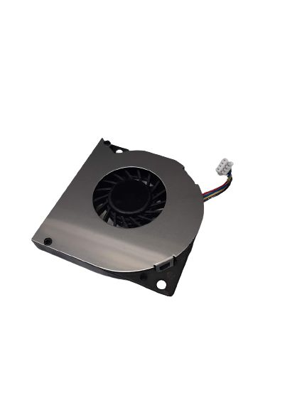 CoreParts Cooling Fan for Intel NUC - W124665094
