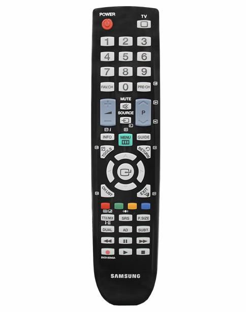 Samsung Remote Controller TM950 - W126742075