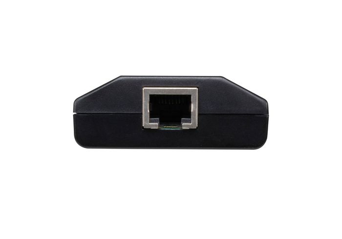 Aten USB-C Virtual Media KVM Adapter - W126745836