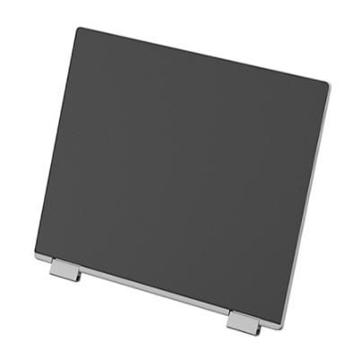 HP Display assembly - W126080740