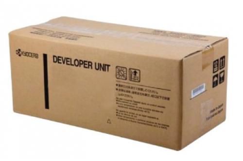 Kyocera DV-1150 Developer unit - W126768654