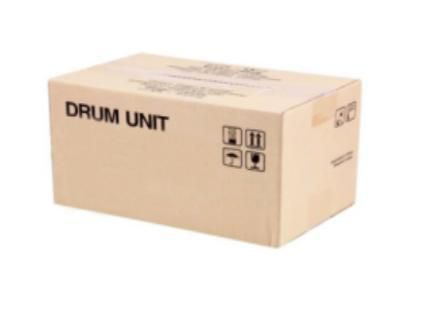 Kyocera Drum Unit DK-5230, 100000 p, Black - W126768653