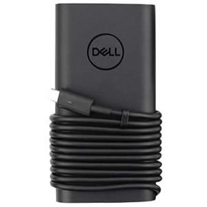 Dell Kit E5 90W USB-C AC Adapter - W124948655