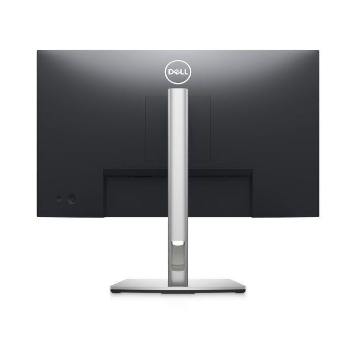Dell 60.5cm (23.8") Quad HD 2560 x 1440 LED IPS, 16:9, 300cd/m², 16.7M, 5ms, 178°/178°, 1000:1 - W126796632
