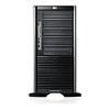 Hewlett Packard Enterprise PROLIANT ML350 G5 XEON 5 - W125013700