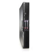 Hewlett Packard Enterprise CTO Proliant BL685C - W124614895