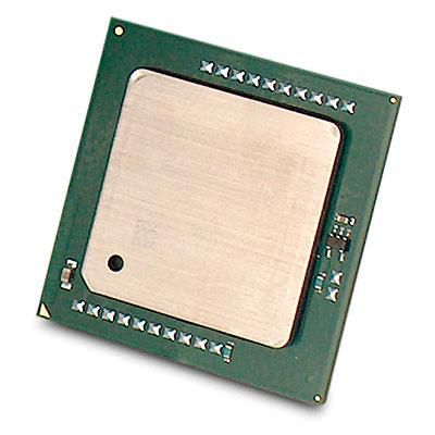 Hewlett Packard Enterprise Intel Xeon X5570, 8M Cache, 2.93 GHz, 6.4 GT/s Intel QPI - W124985082