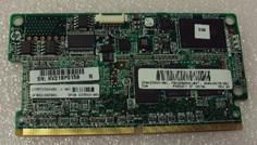 Hewlett Packard Enterprise 2GB, 1333MHz, Flash-Based Write Cache (FBWC) module - 244-pin, DDR3 Mini-DIMM - W125127283