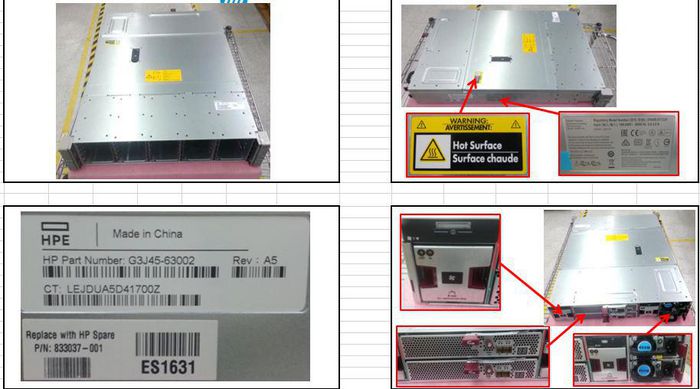 3HOUSE “Terminal 3” LP　モノクロ 3House TERMINAL 3 (モノクロ ジャケット ver.) 3House TERMINAL