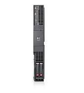 Hewlett Packard Enterprise HP Integrity BL860c i2 Server Blade - W124844736