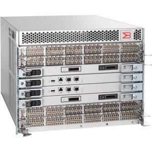 HP DC04 Power Pack+ SAN Director - W124591747