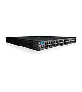 Hewlett Packard Enterprise HP 3500-48 Switch - W124484726