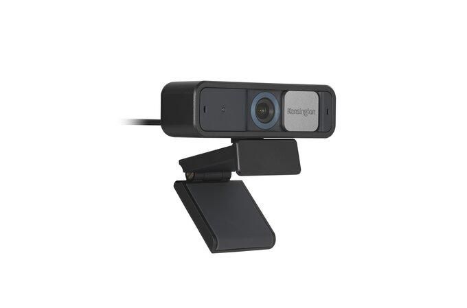 Kensington W2050 Pro 1080p Auto Focus Webcam - W126296588