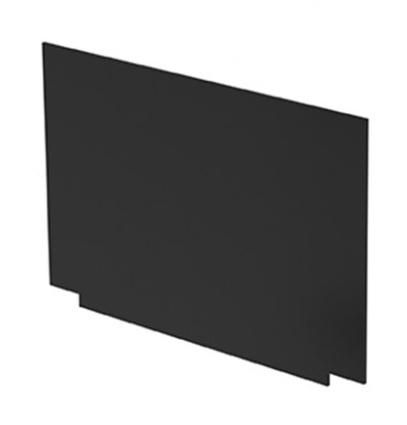 HP Display panel (includes display cover adhesive and display bezel adhesive) - W126604202