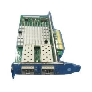 Dell PCI Express, 10 GigE - W125878629