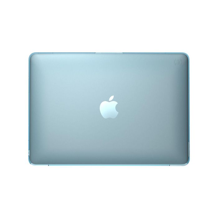 Speck SmartShell, for MacBook Air 13", Swell Blue - W125958599