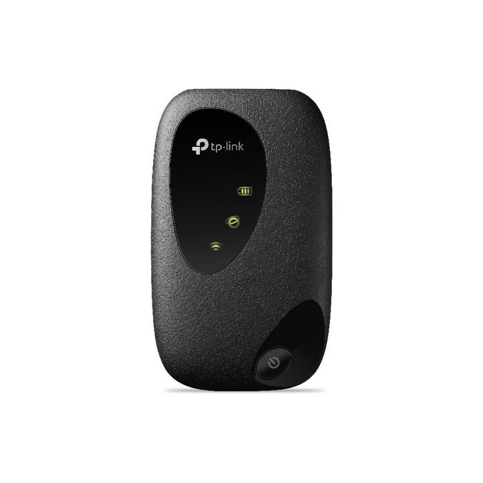 TP-Link 4G Lte Mobile Wi-Fi - W128268893
