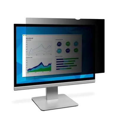 3M Privacy Filter for 25" Portrait Monitor, 16:9 - W126277068