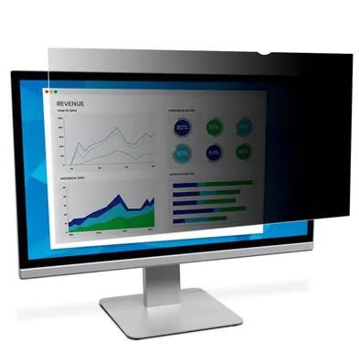 3M Privacy Filter for 28" Monitor, 16:9 - W126277158