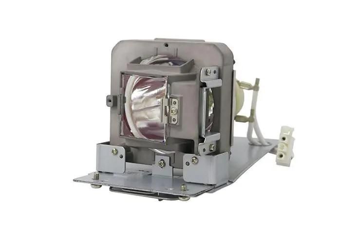 CoreParts Projector Lamp for OPTOMA for EH460, EH460ST, EH461, EH465, EH470, W460, W460ST, W461, WU465, WU470, X460, X461, - W126325619