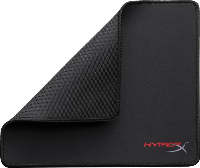 HP HyperX FURY S - Gaming Mouse Pad - Cloth (M) - W126816952