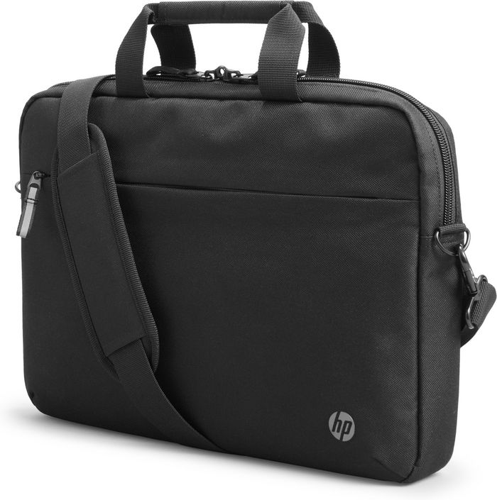 HP Renew Business 17.3-inch Laptop Bag - W126823096