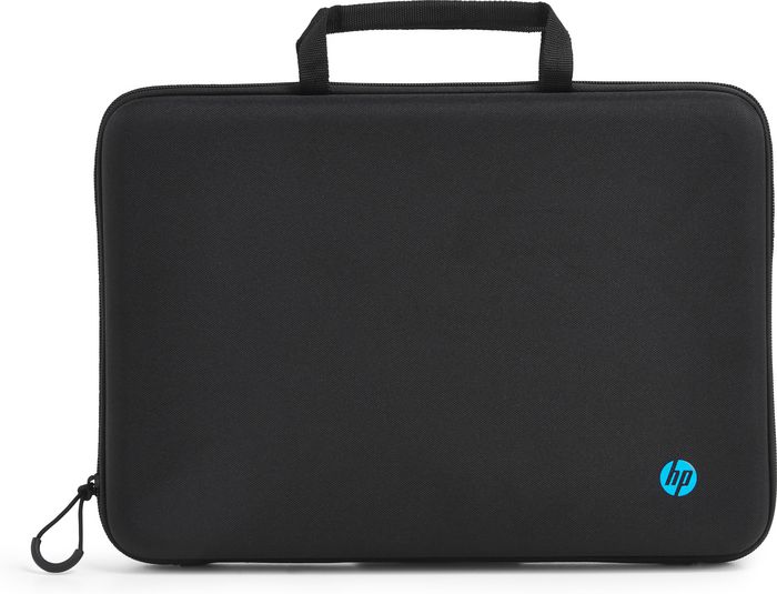 4U9G8AA HP Mobility 11.6 inch Laptop Case EET