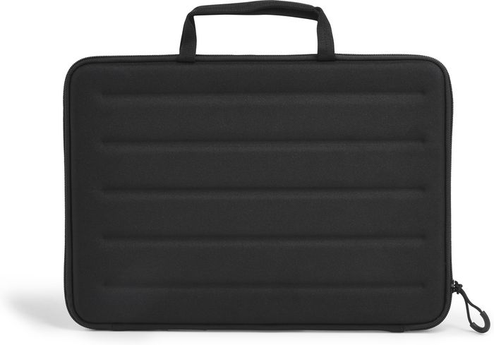 14 inch outlet laptop case hp