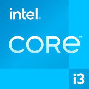 Intel Nuc 11 Cm11Ebi38W Intel® Core™ I3 8 Gb - W128428685