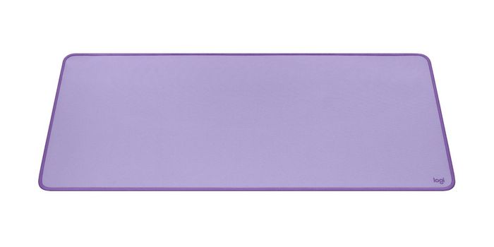 Logitech 700 x 300 x 2 mm, 286 g, Lavender - W126823361