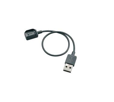 Poly Spare, Magnetic USB Charging Cable - W126823514