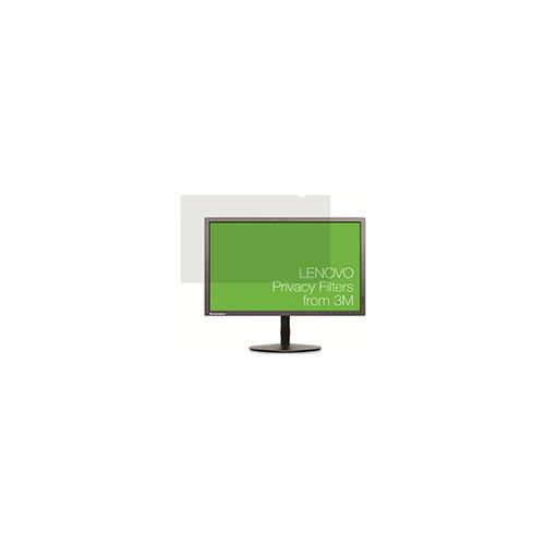 Lenovo 32 inch W9 Infinity screen Monitors from 3M - W126824733