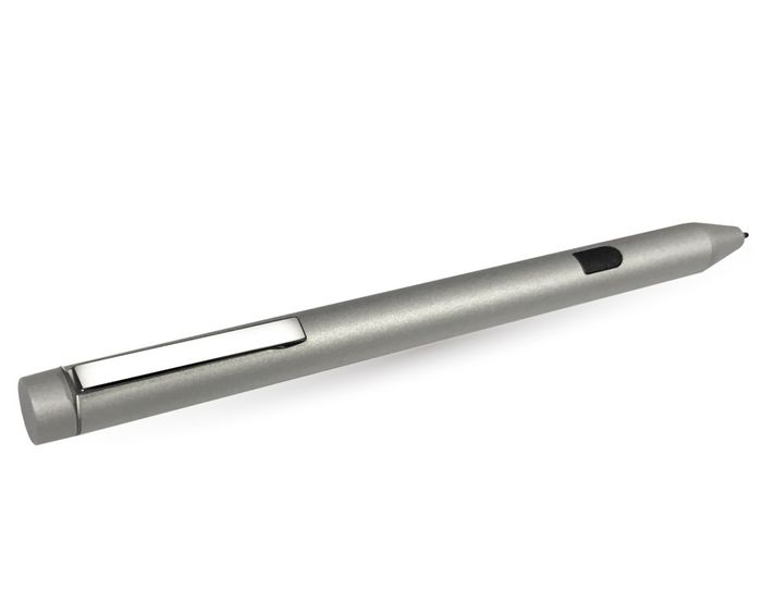Acer Active pen, Silver - W126824844
