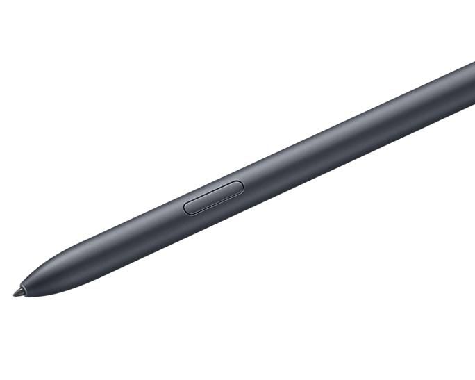 Tab S7 FE S Pen, EJ-PT730BBEGEU