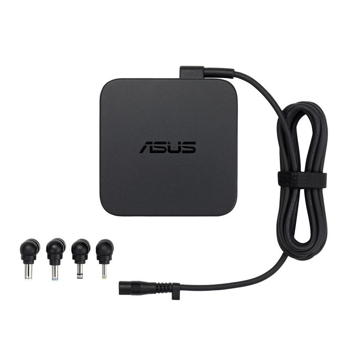 Asus U90W-01 Power Supply EU for NBs with Standard connection - not F/ B-series - W126824884