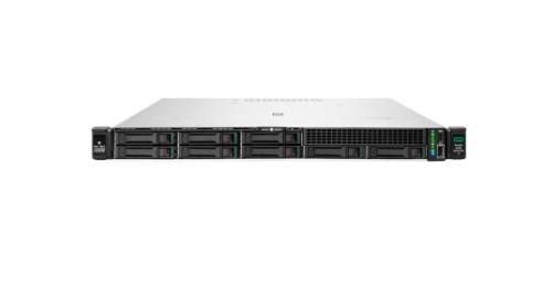 Hewlett Packard Enterprise ProLiant DL325 Gen10 Plus v2 7443P 2.85GHz 24-core 1P 32GB-R 8SFF 800W PS Server - W126824985