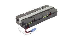 APC APC Replacement Battery Cartridge #31 - W126825500