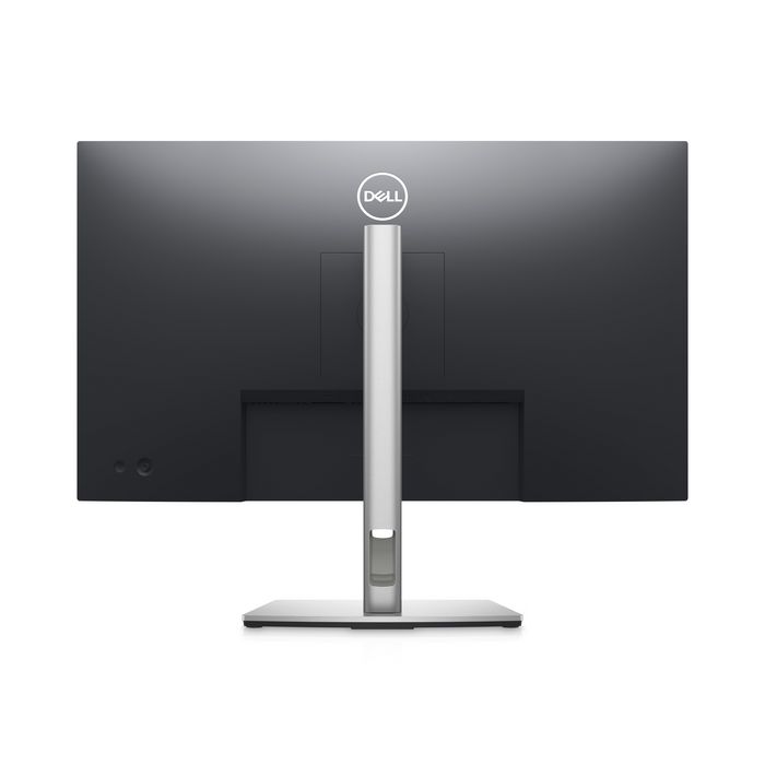 Dell LED-Monitor - 68.6 cm (27") - W126703006