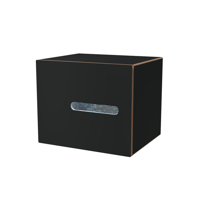 EFSEN UV WALL BOX - W126458801
