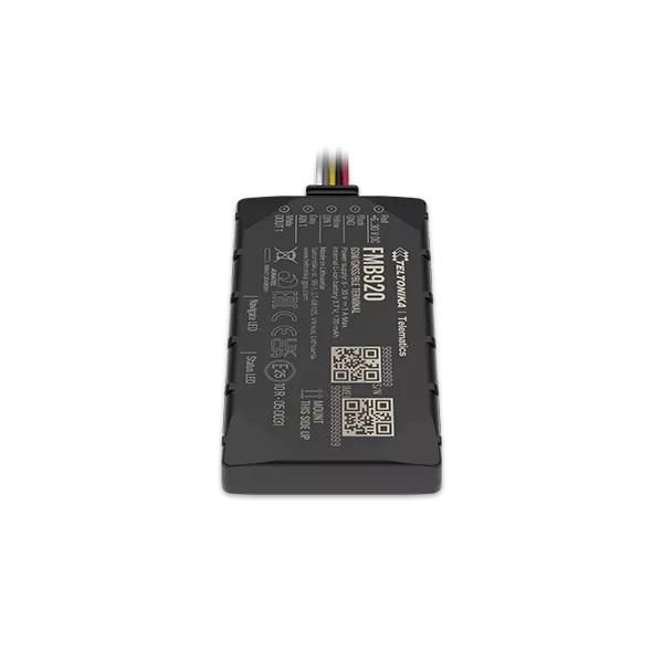Teltonika 2G Bluetooth Small GPS Tracker, World Wide market - W126833909